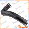 Gaine de suralimentation pour AUDI | GPP-AU-098, 43SKV236